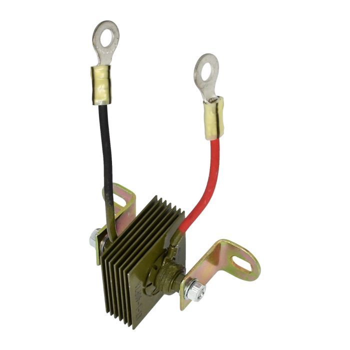 Surge Suppressor B5264821 For Marathon main product photo
