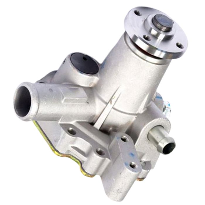 Water Pump 21192325 For Volvo main product photo