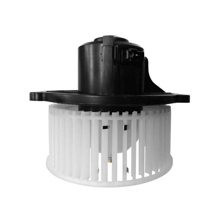 Blower Motor 24V K1002206 for Doosan-Daewoo main product photo