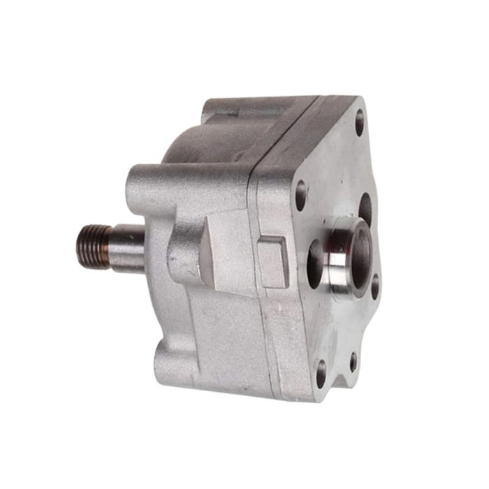 Oil Pump CA3830293 for Caterpillar main product photo