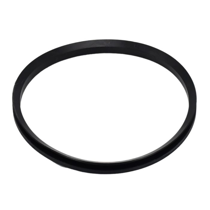 V-Ring 4700929447 For Dynapac main product photo