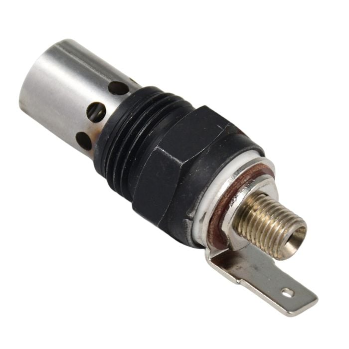 Heater Plug 603922 For New Holland main product photo