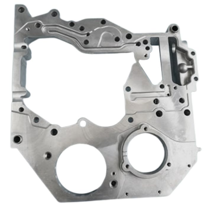 Gear Housing C4936501 For Cummins main product photo