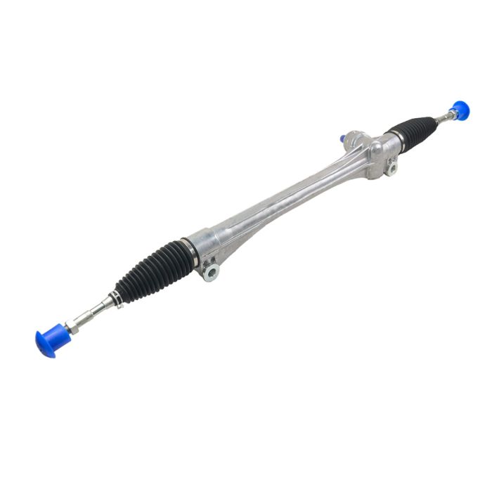 LHD Power Steering Rack 4551042030 for Toyota main product photo