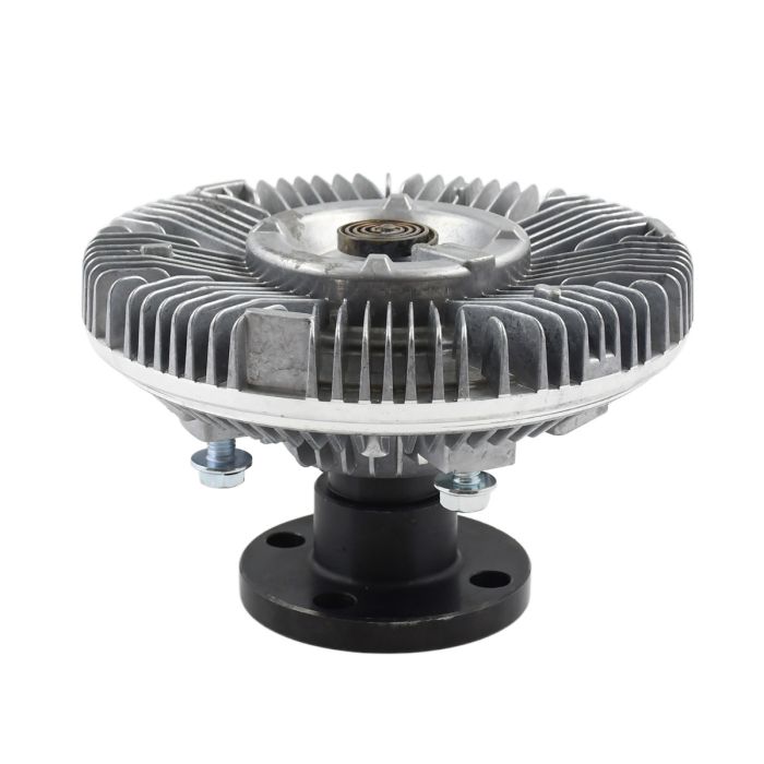 Fan Clutch AL118091 for John Deere main product photo
