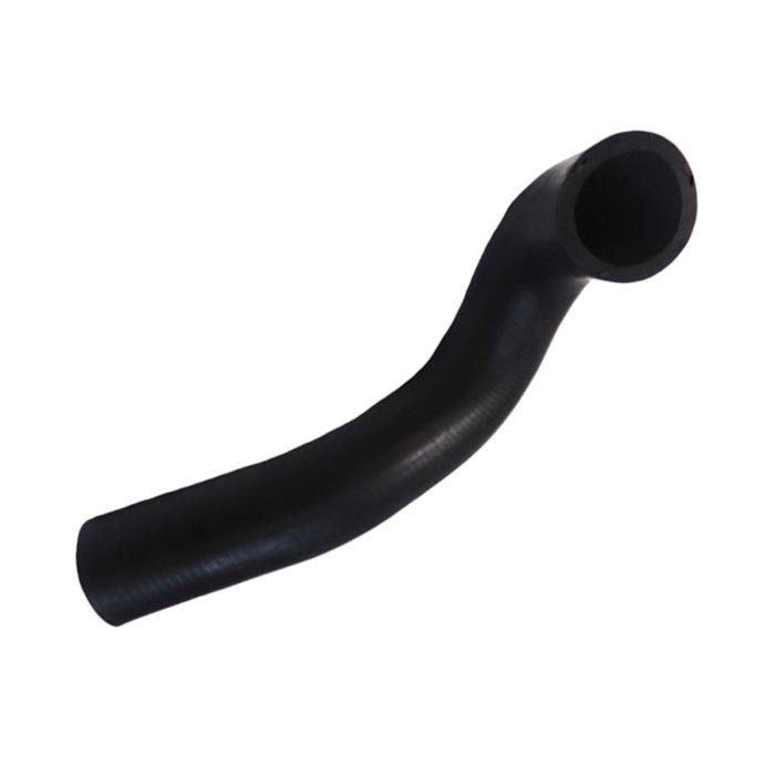 Hose 6733652 for Bobcat main product photo