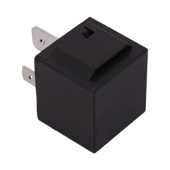 12V Relay 76089567 for CNH Case New Holland main product photo