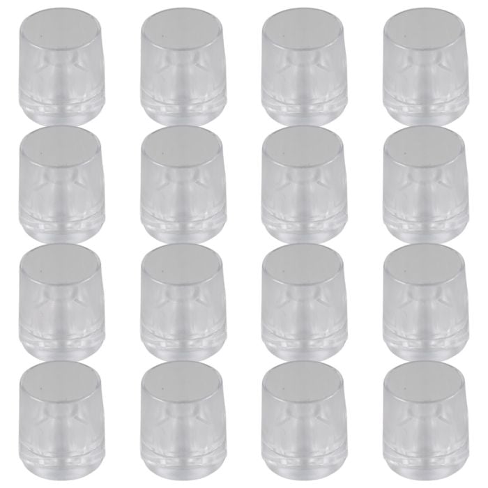16 Pcs Clear Switch Actuator 105662GT For Genie main product photo