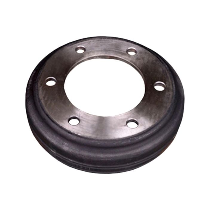 Drum Brake 3EB-21-25310 For Komatsu main product photo