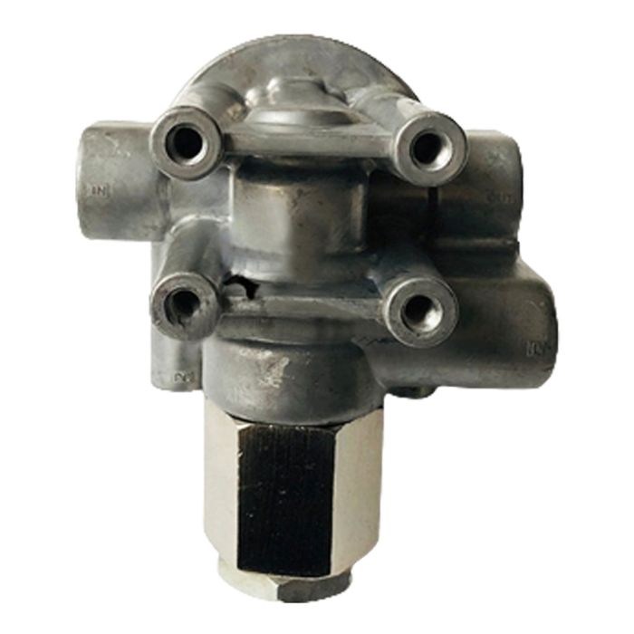 Filter & Valve GP-Pilot 158-8987 For Caterpillar main product photo