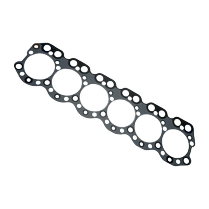 Cylinder Head Gasket ME022821 for Mitsubishi main product photo