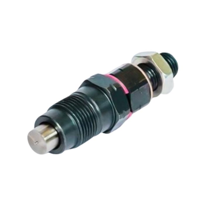 Fuel Injector 131406500 For Perkins main product photo