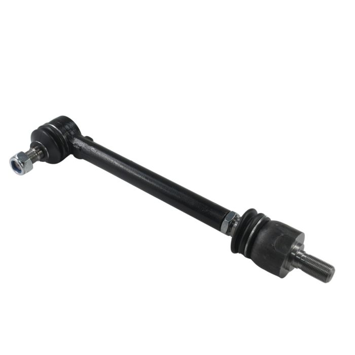 Steering Arm Tie Rod Assembly Ball Joint 144457A1 For Case main product photo
