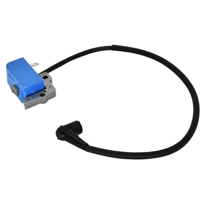 Ignition Coils 15660108361 for Echo main product photo
