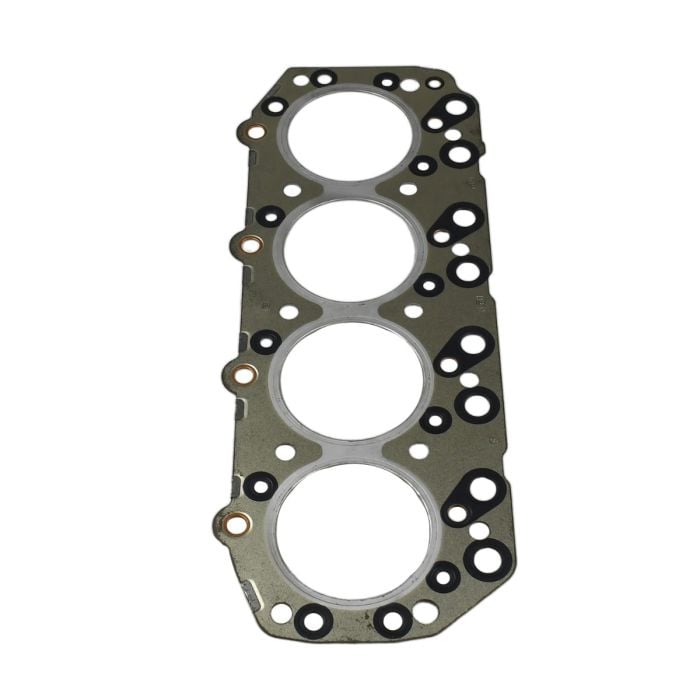 Cylinder Head Gasket 33-1627 For Isuzu main product photo