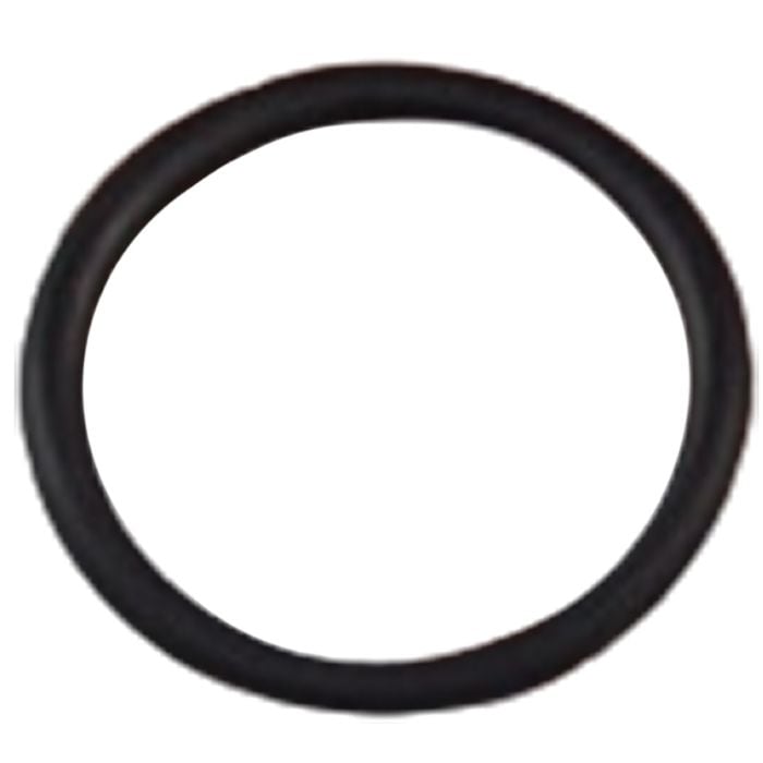 Seal O-Ring 6V-6609 For Caterpillar CAT main product photo