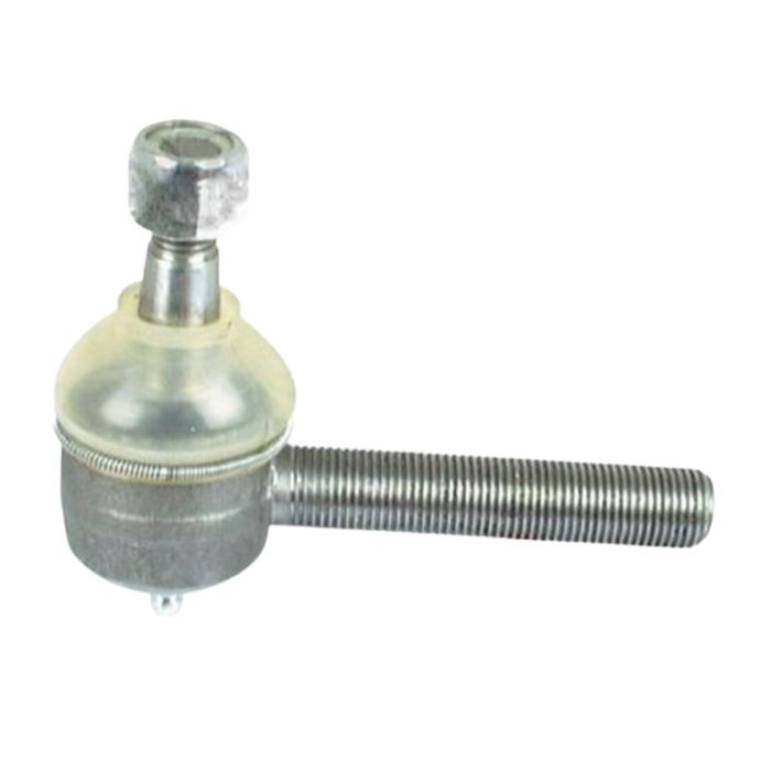 Tie Rod End Right Hand 34208-12410 for Kubota main product photo