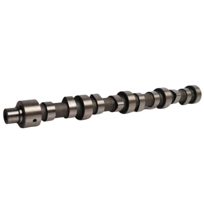 Camshaft MD997173 For Mitsubishi main product photo