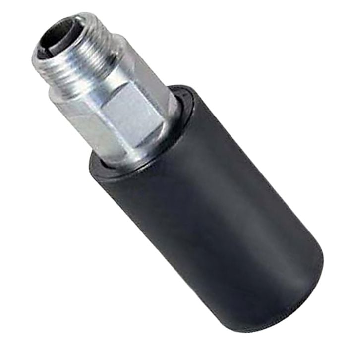 Pressure Pipe Injector Pump 5001834118 For Iveco main product photo