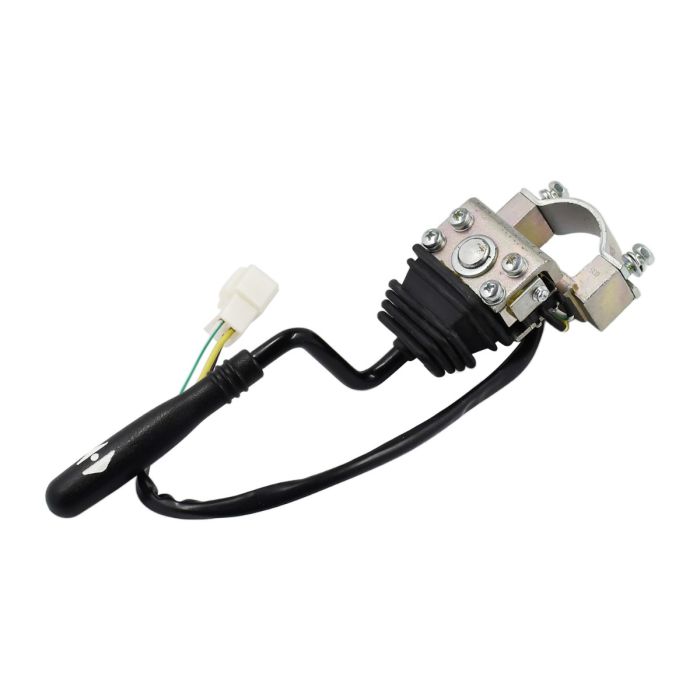 Forward & Reverse Switch 283E2-40401 For Toyota main product photo