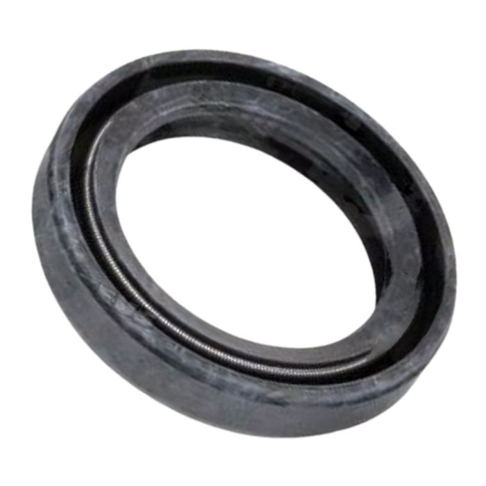 Injection Pump Gasket Oil Seal 1157795750 for Isuzu main product photo