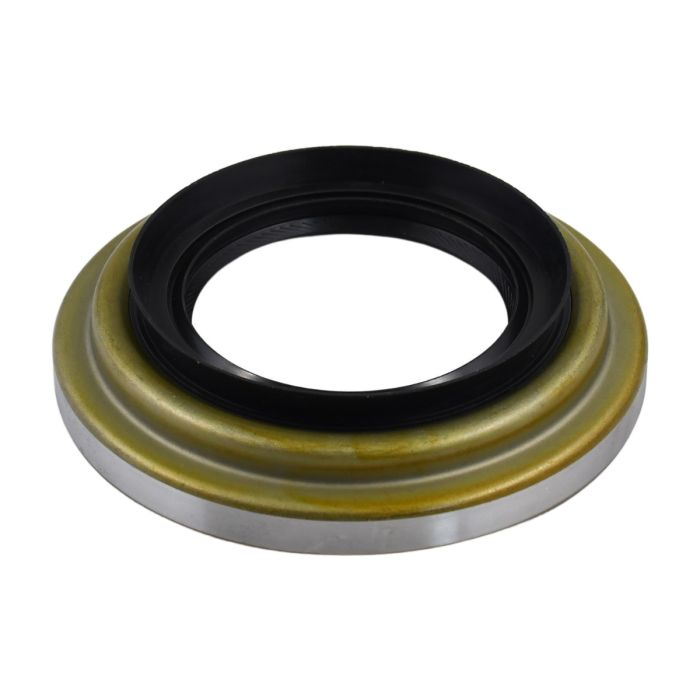 Oil Seal 1-09625017-0 for Isuzu main product photo