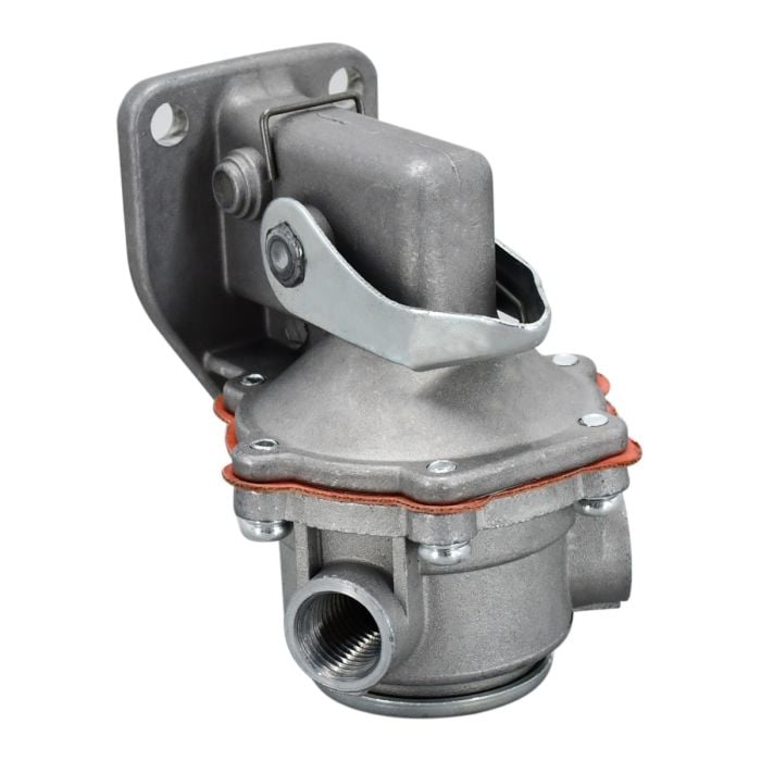 Fuel Pump BCD1669/5 For Deutz main product photo