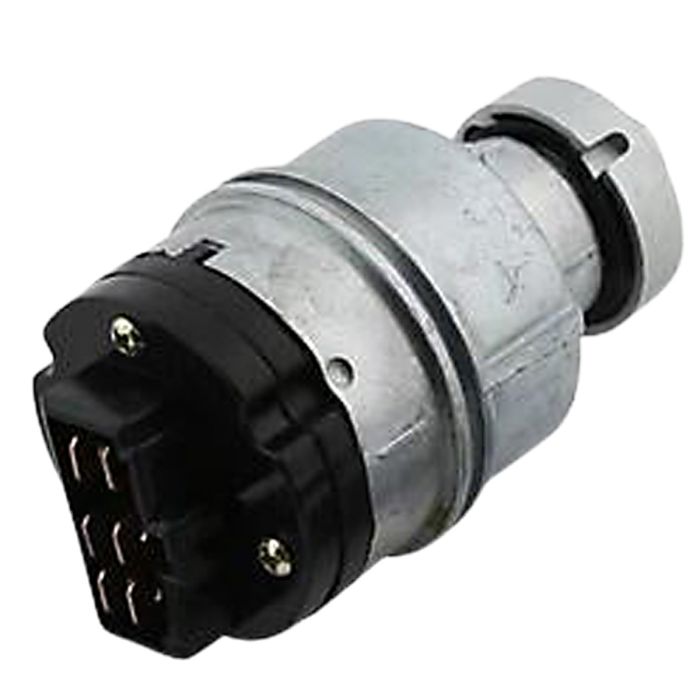 Ignition Switch 719-10305001 for Kato main product photo