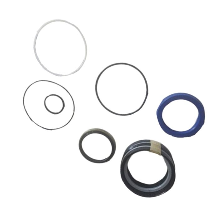 Seal Kit 8231120679 for Atlas Copco main product photo