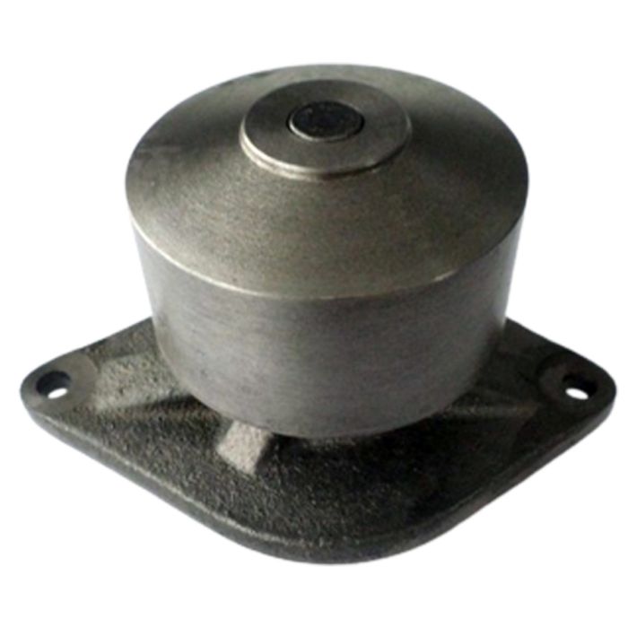Water Pump 1706-6208 for Case main product photo