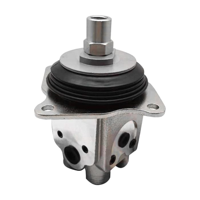Pilot Valve 702-16-01180 for Komatsu main product photo