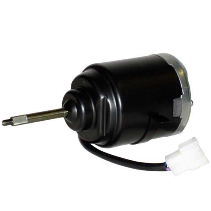Blower Motor 70000-73355 for Kubota main product photo