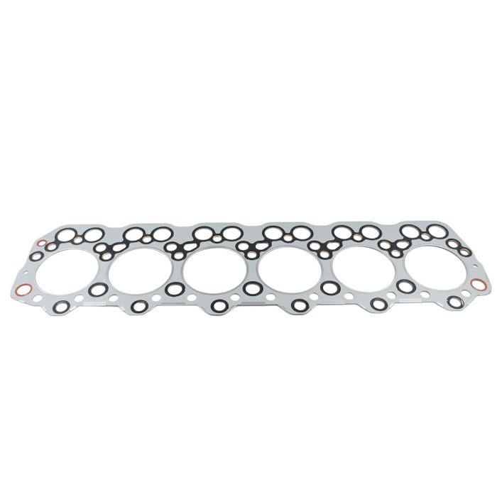 Cylinder Head Gasket ME081541 For Mitsubishi main product photo