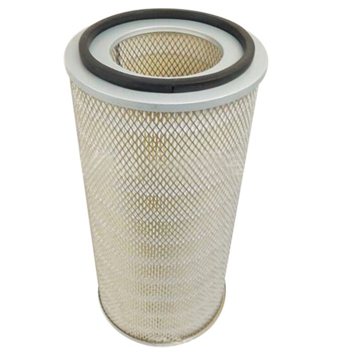 Air filter element 1619284700 for Atlas Copco main product photo