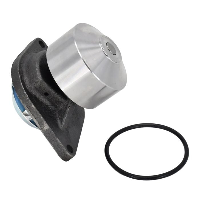 Water Pump J802970 for Case main product photo