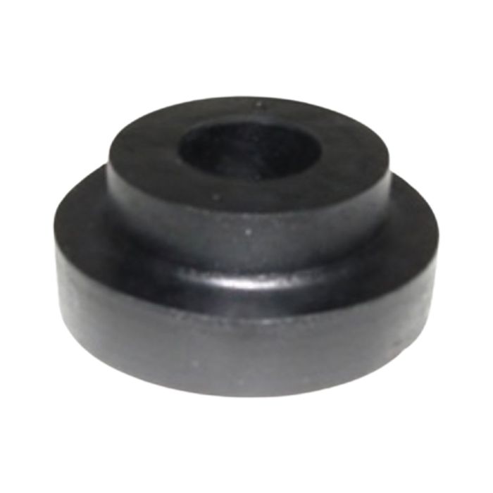 Vibration Mount 91-4043 for Thermo King main product photo