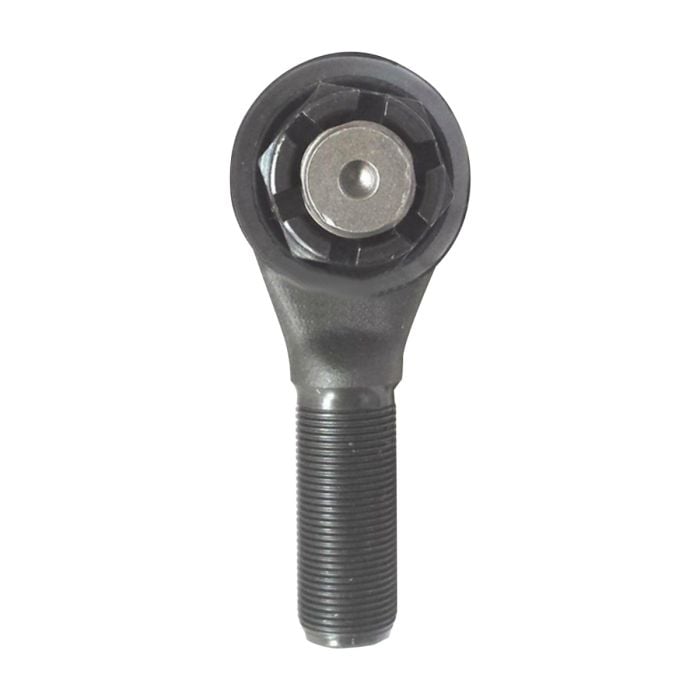 Tie Rod End 456603288071 For Toyota main product photo
