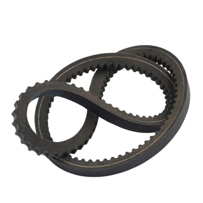 Water Pump Belt 10-78-1011 for Thermo King main product photo