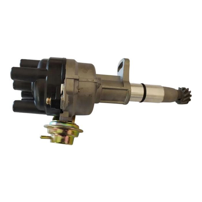 Ignition Distributor MD326637 For Mitsubishi main product photo