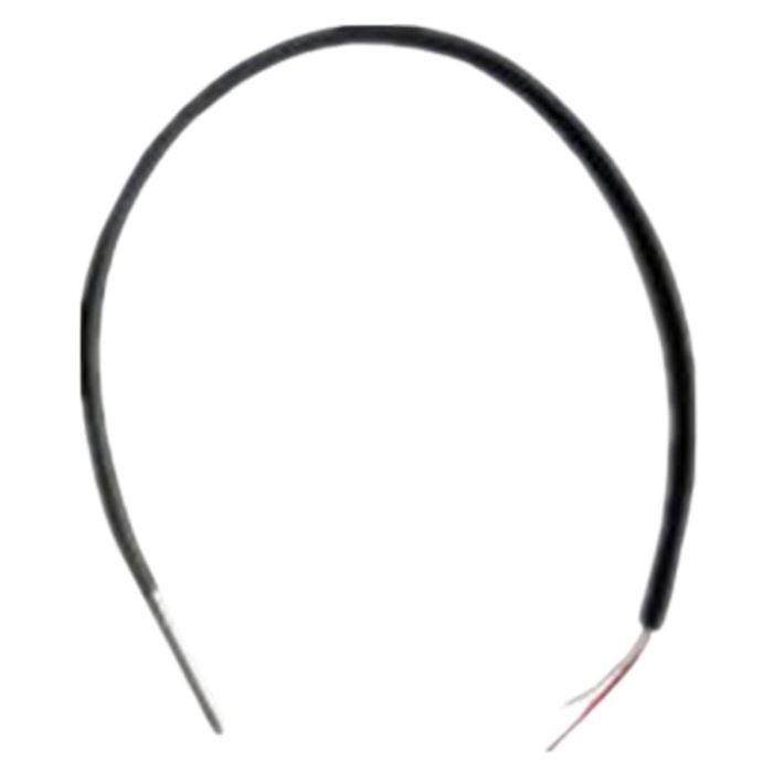 Compressor Sensor 41-4300 For Thermo King main product photo
