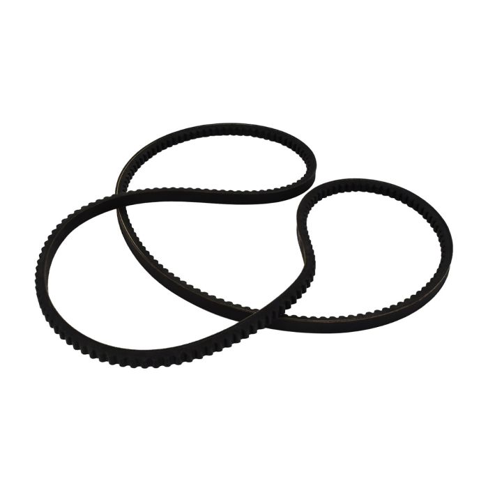 Fan Shaft Belt 50-00178-24 For Carrier Transicold main product photo