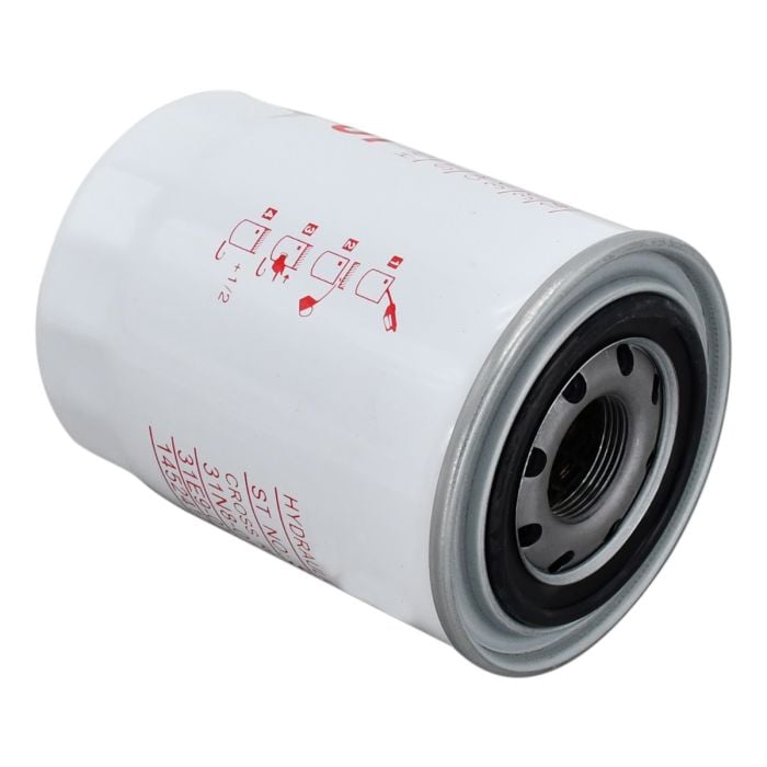 Oil Filter 31E9-0126 for Hyundai main product photo