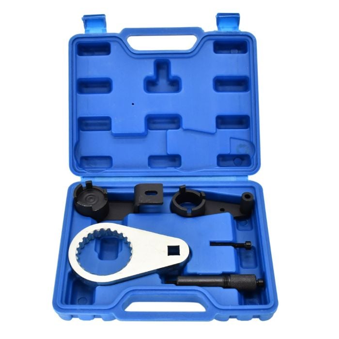 Camshaft Locking Timing Tool EN-51025 For Duramax main product photo