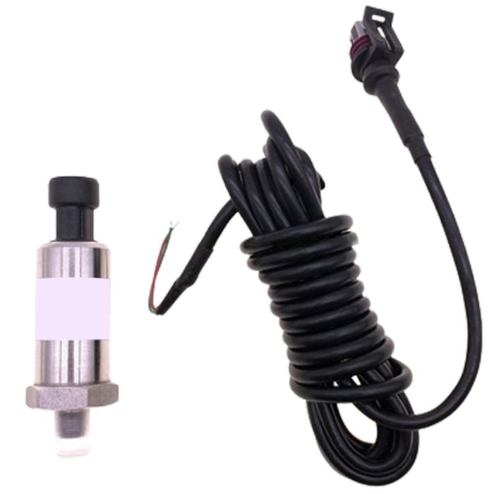 Pressure Sensor Switch 88290014-514 For Sullair main product photo