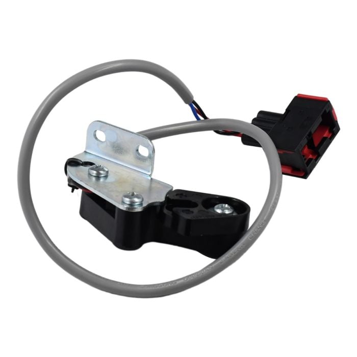 Switch 51239402 For Jungheinrich main product photo