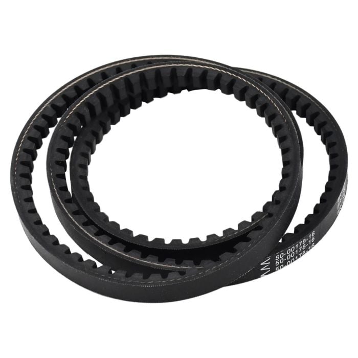Compressor Belt 50-60289-06 For Carrier main product photo
