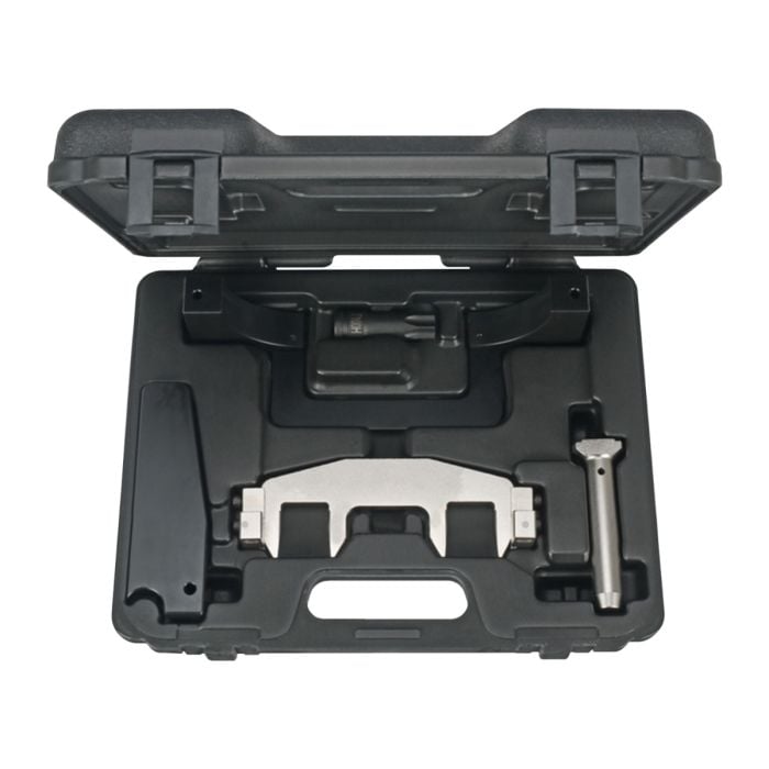 Camshaft Alignment Engine Timing Chain Fixture Tool Kit 271589014000 for Mercedes Benz main product photo