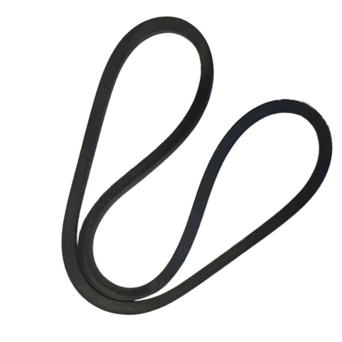 Water Pump Belt 10-78-809 for Thermo King main product photo