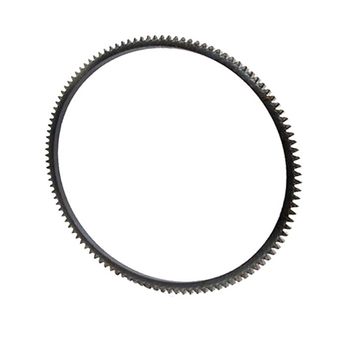Ring Gear 49917GT for Genie main product photo