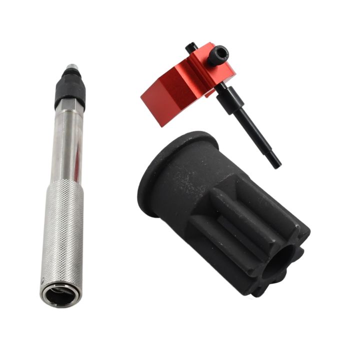 Automatic Timing Pin J-42083 for Caterpillar main product photo